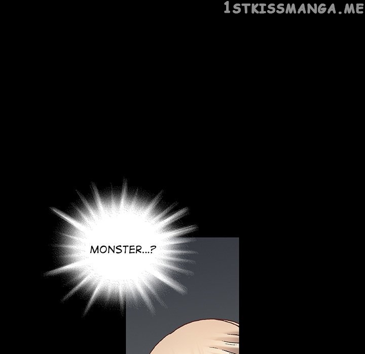 Leviathan, Chapter 118 image 67